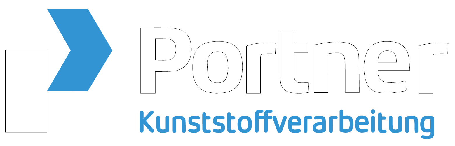 Portner Kunststoffverarbeitungs GmbH